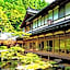 高野山 宿坊 龍泉院 -Koyasan Shukubo Ryusenin-