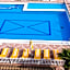 Villaggio Margherita