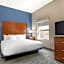 Comfort Suites near Birkdale Village - Huntersville