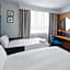 Holiday Inn London-Bexley By IHG