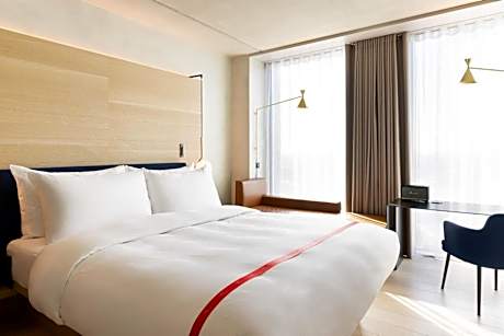Lovely Room