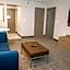 Holiday Inn Express Tucson-Airport by IHG