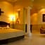 Hotel Boutique La Mision De Fray Diego