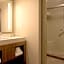 Hyatt Place at The Hollywood Casino / Pittsburgh - South