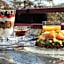 Puris Moedani Boutique Hotel
