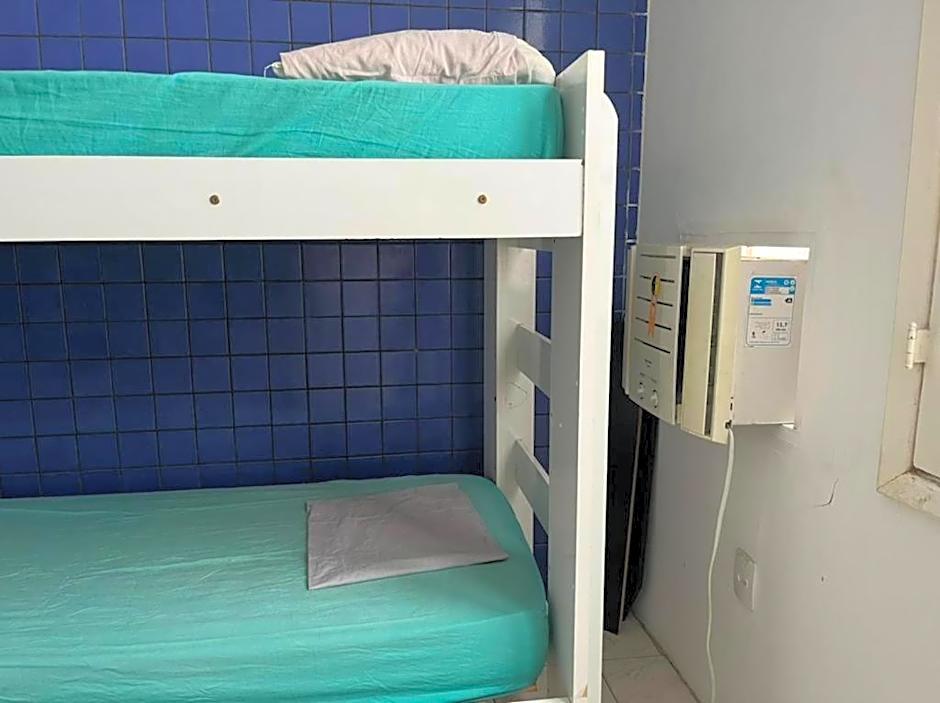 Pousada Linda In Ipanema