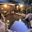 Yufuin Ryokan Wazanho