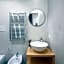 Solli Rooms