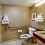 Holiday Inn Cincinnati-Eastgate By IHG
