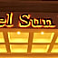 Hotel Sun Park