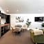 Yarra Valley Grand Hotel