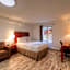 Newport Inn By OYO - Hwy 101
