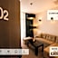 Hotel Cara 28