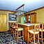 Clarion Inn and Summit Center