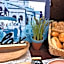 Villa Hotel Frankfurt by MZ HotelCollection