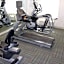 Holiday Inn Express Forest City By IHG