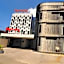 Dynasty Tourist Inn