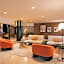 Hilton Paris La Defense