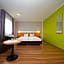 attimo Hotel Stuttgart***S