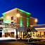 Holiday Inn Bloomington Airport South- Mall Area