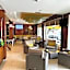 Hotel Khella