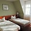 Schlossberghotel Greiz