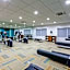 Holiday Inn Express and Suites Tulsa West / Sand Springs By IHG