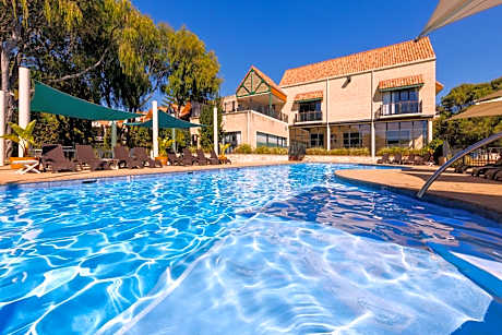 Club Wyndham Dunsborough, Trademark Collection by Wyndham