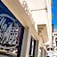 BRIT HOTEL PRIVILEGE LISIEUX - La Villa des Arts