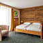 Hotel Grischuna