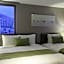 Hotel Aventree Busan