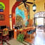 Hotel del Peregrino Boutique Hotel