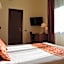 Hotel Geo