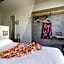 ibis budget La Rochelle Centre Gare