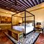 Hacienda San Antonio Hool