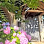 A Casa di nonna Emilia
