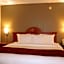 Comfort Inn University Center