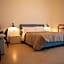 CasaPaola b&b Rooms