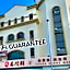SH Hotel Kota Damansara