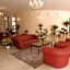 HC Hotel Cremona Pilgrim's