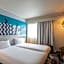 ibis Styles Bordeaux Meriadeck