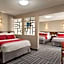 Ramada Plaza by Wyndham Leon