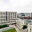 JI Hotel Shanghai Hongqiao Aegean Sea