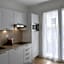 Residence Antares