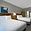 Staybridge Suites Houston Galleria Area By IHG