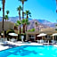 Desert Vacation Villas by VRI Americas