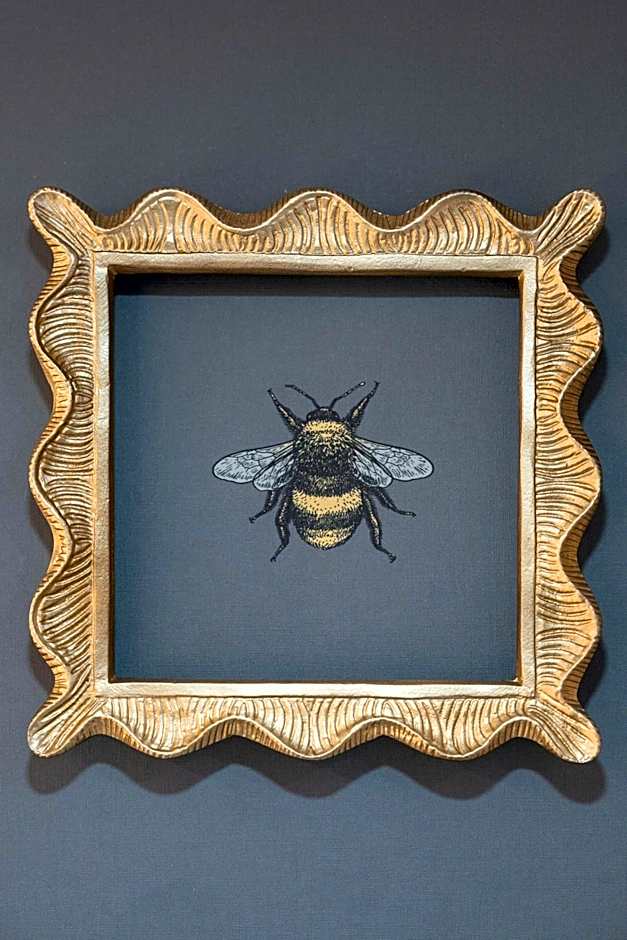 The Mecklen Hotel, a Tribute Portfolio™ Hotel