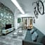 Apartamentos Gladiador