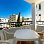 Apartamentos San Antonio Beach