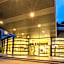 Hotel Sekisuien                                                                                 